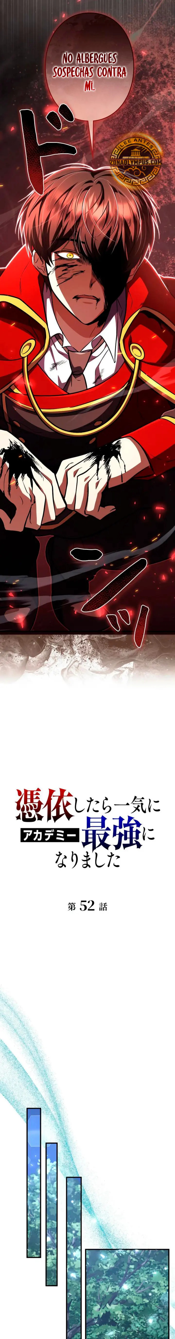Capitulo 52 page 14