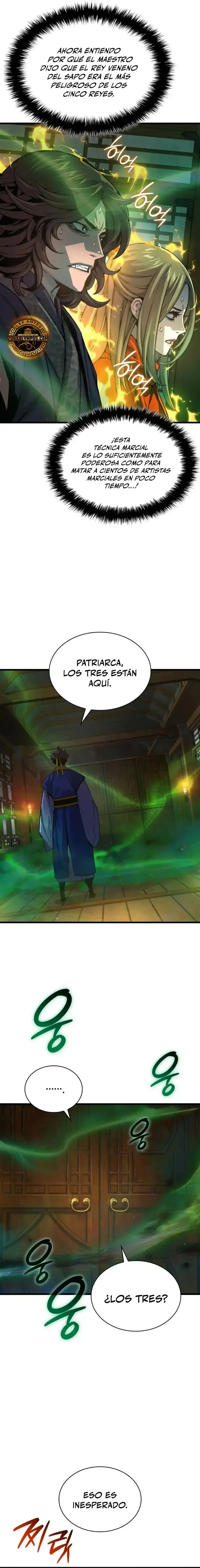 Capitulo 100 page 21