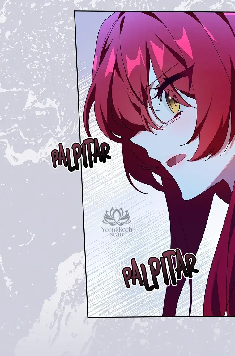 Capitulo 58 page 51