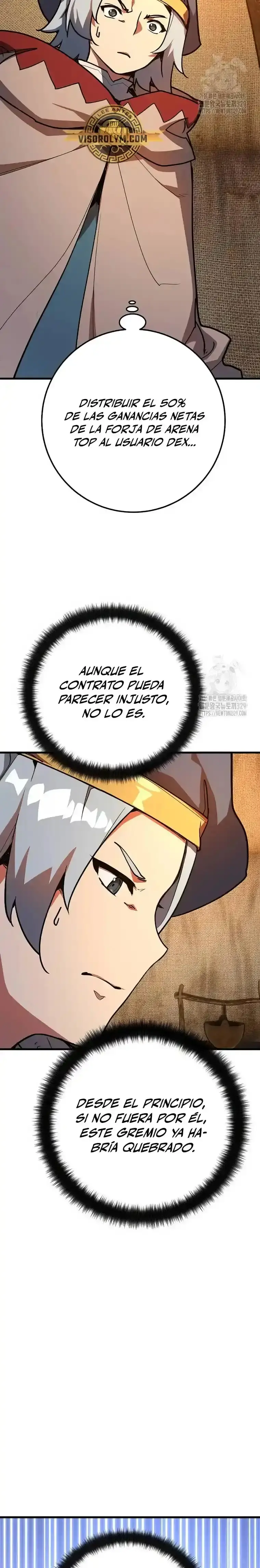 Capitulo 76 page 5