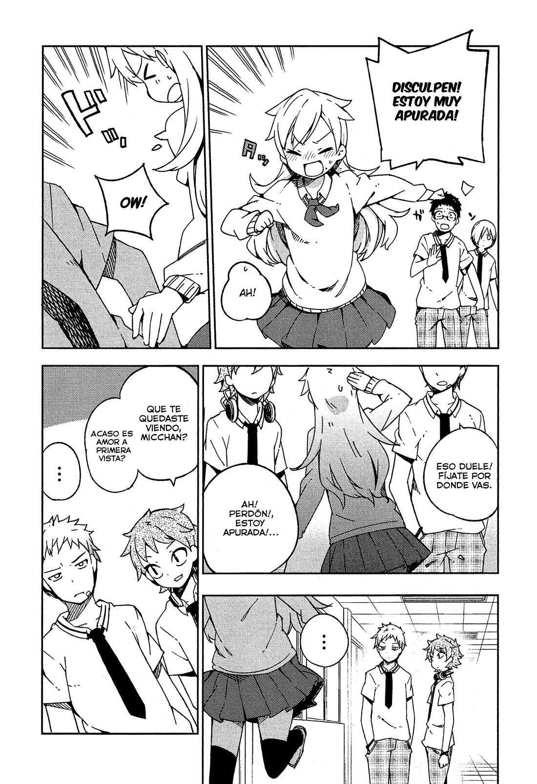 Capitulo 6 page 11
