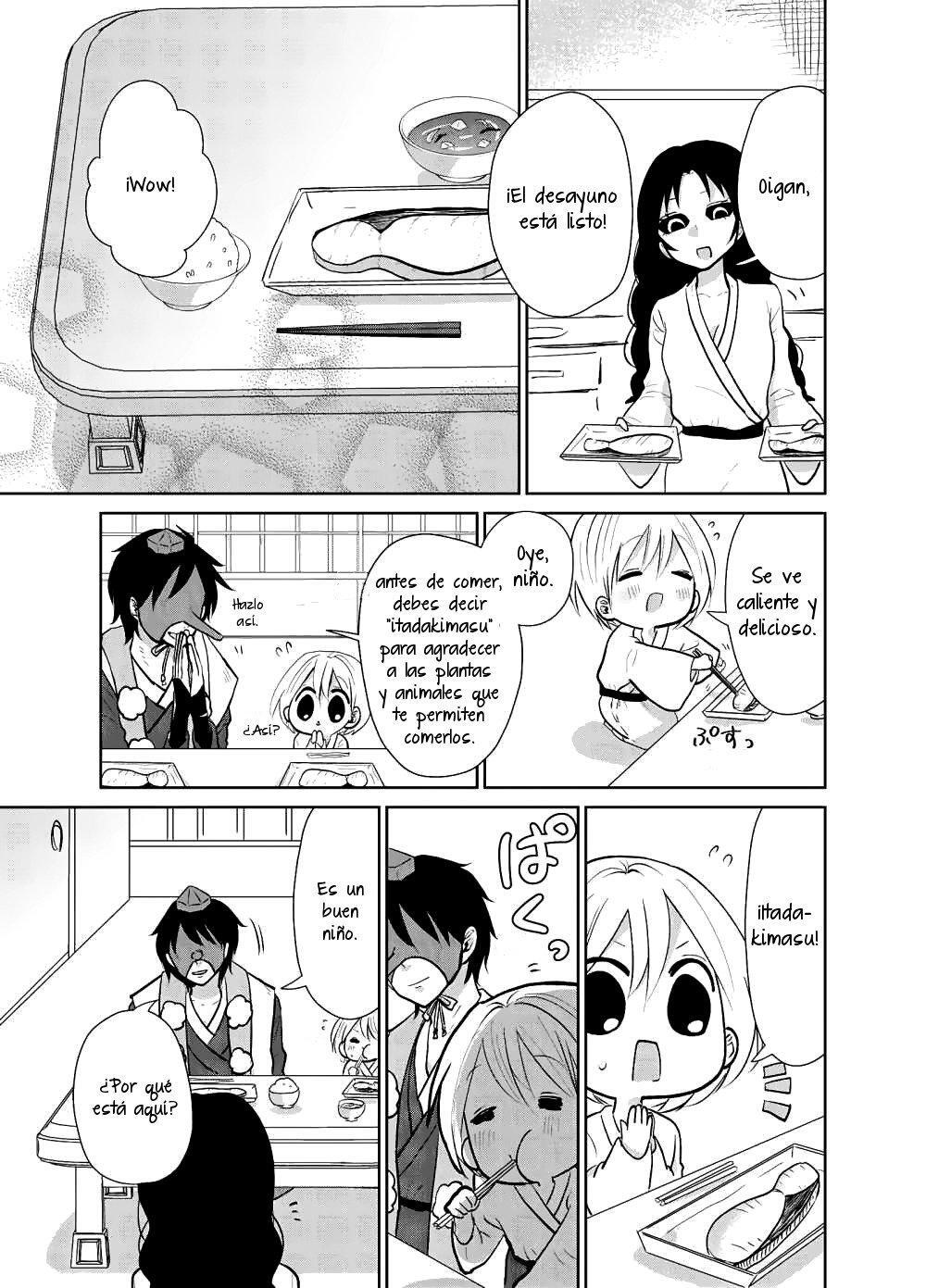 Capitulo 6 page 3