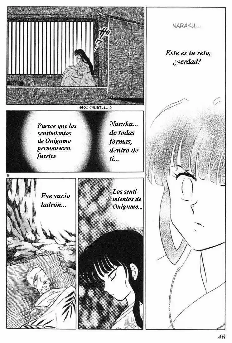 Capitulo 175 page 5