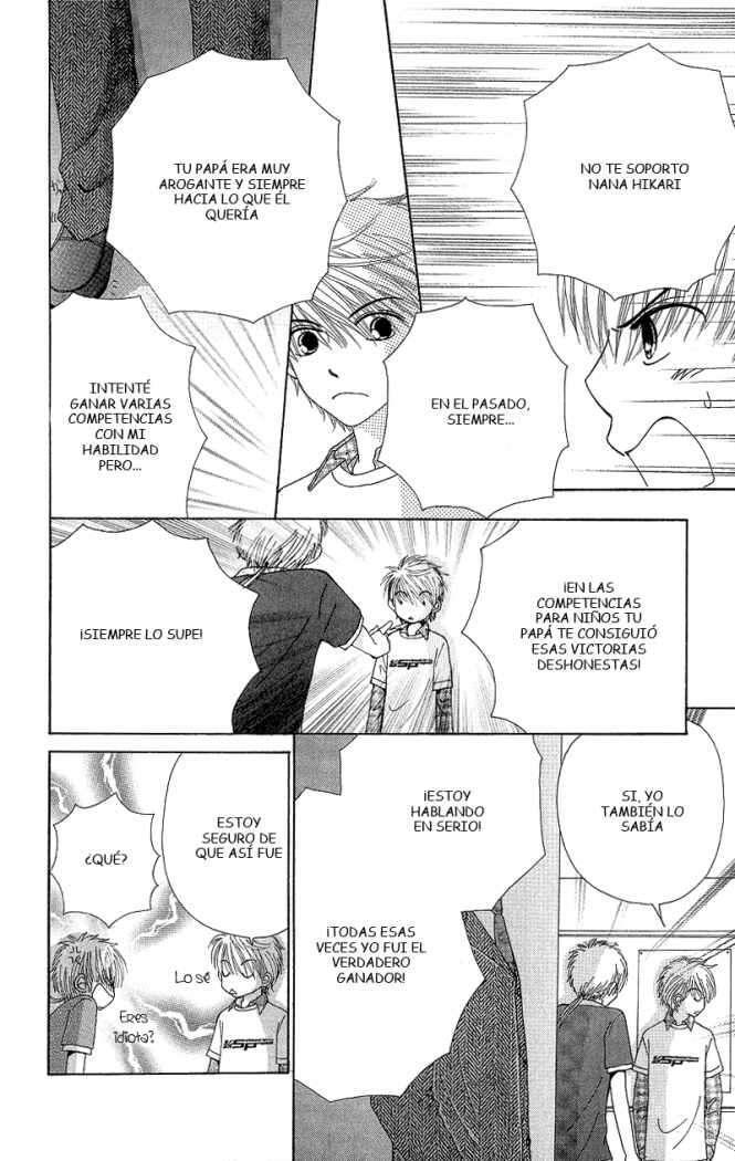 Capitulo 48 page 27