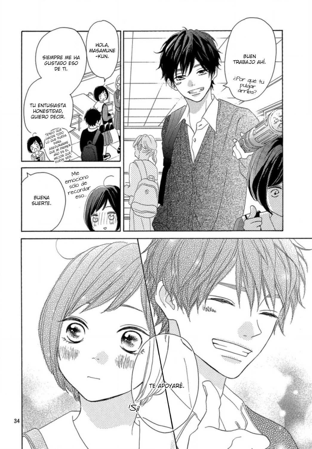 Capitulo 33 page 36