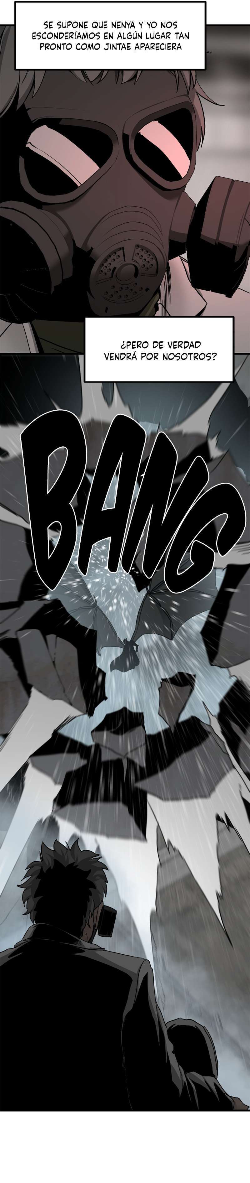 Capitulo 117 page 27