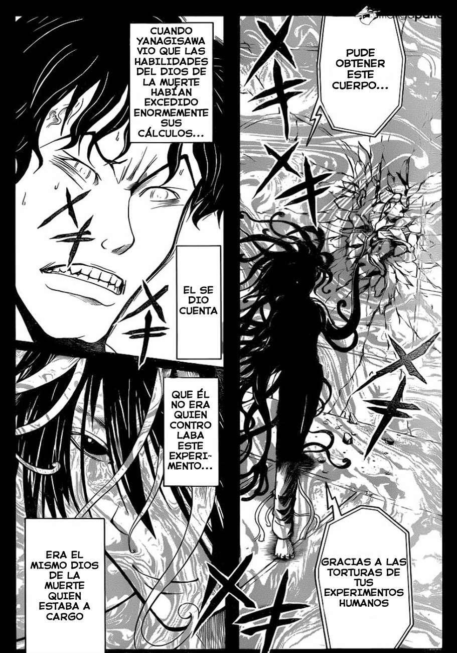 Capitulo 139 page 5