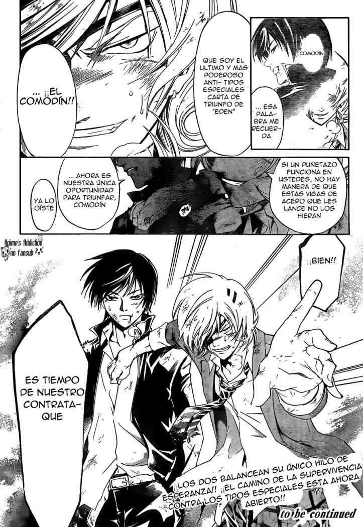 Capitulo 173 page 20