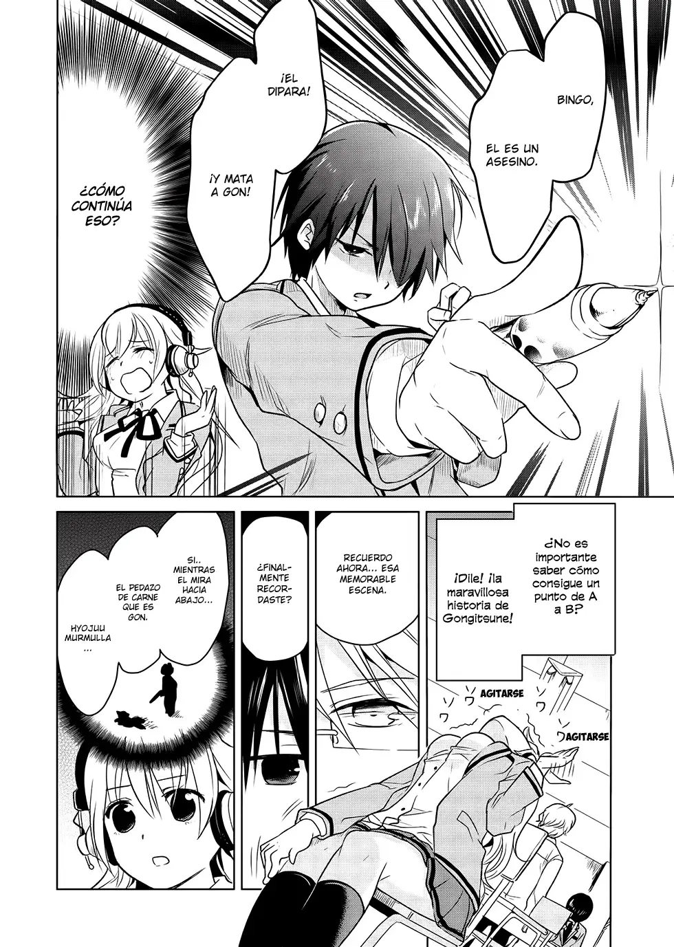 Capitulo 1 page 17