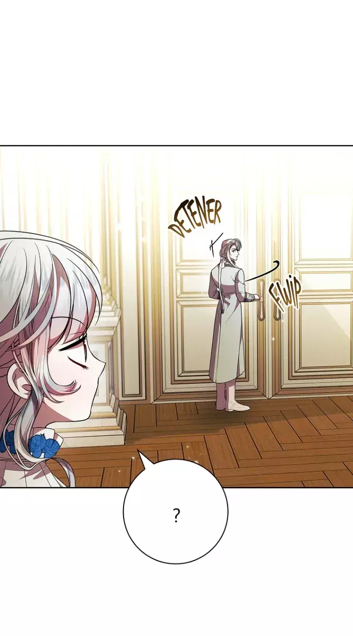 Capitulo 67 page 51