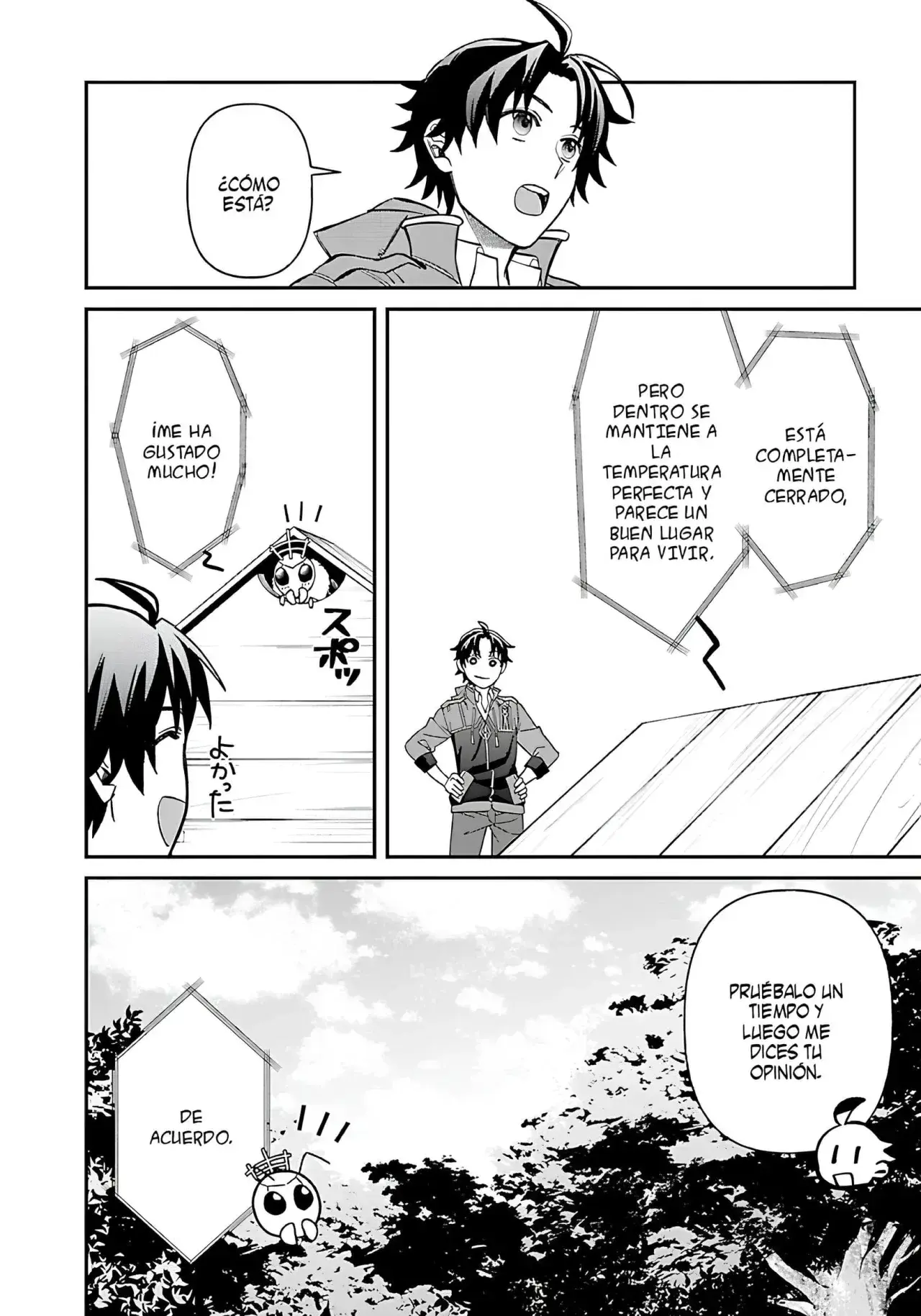 Capitulo 13.10 page 8