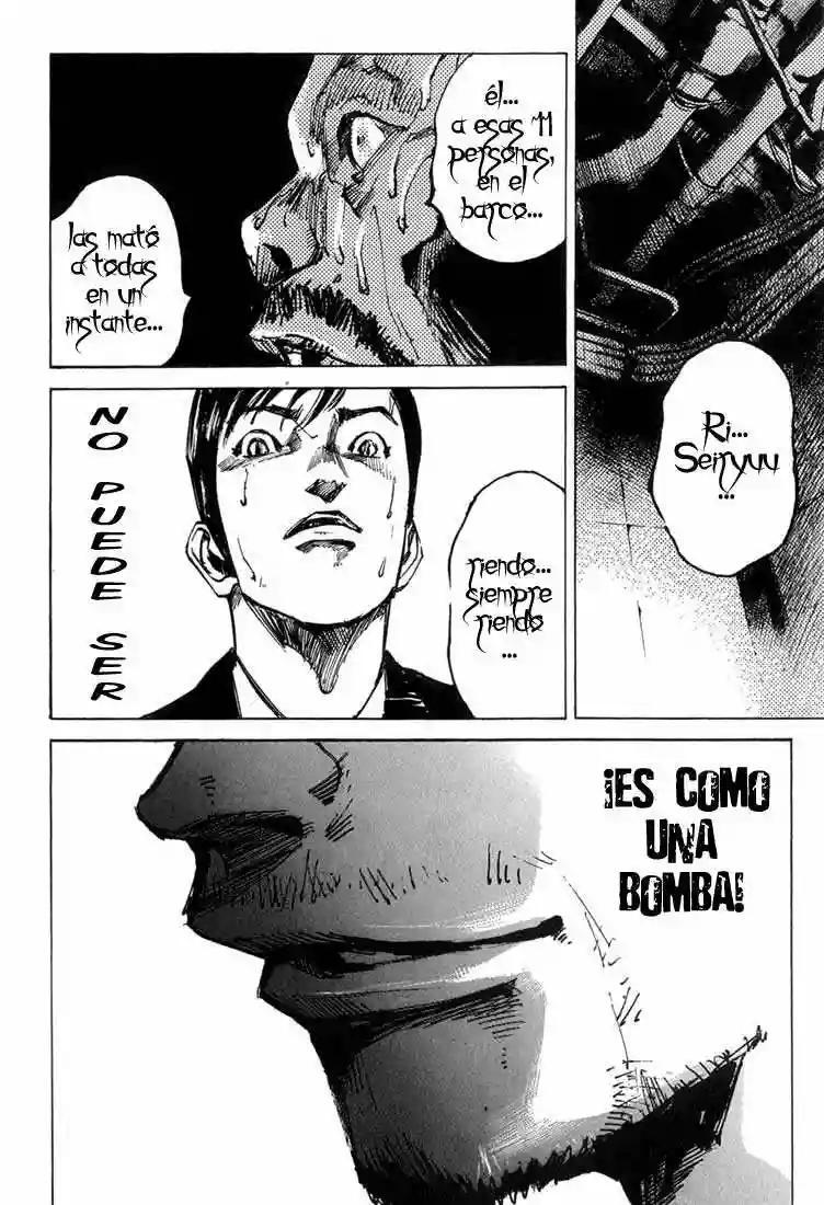 Capitulo 4 page 17