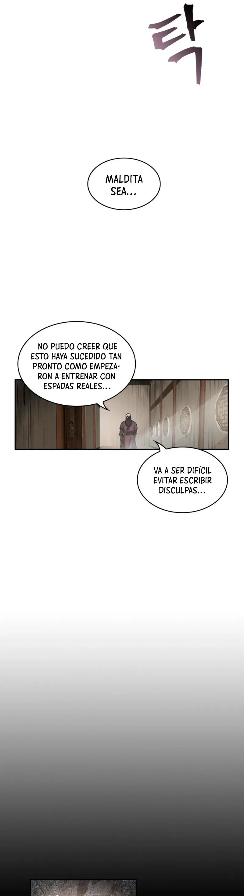 Capitulo 13 page 38