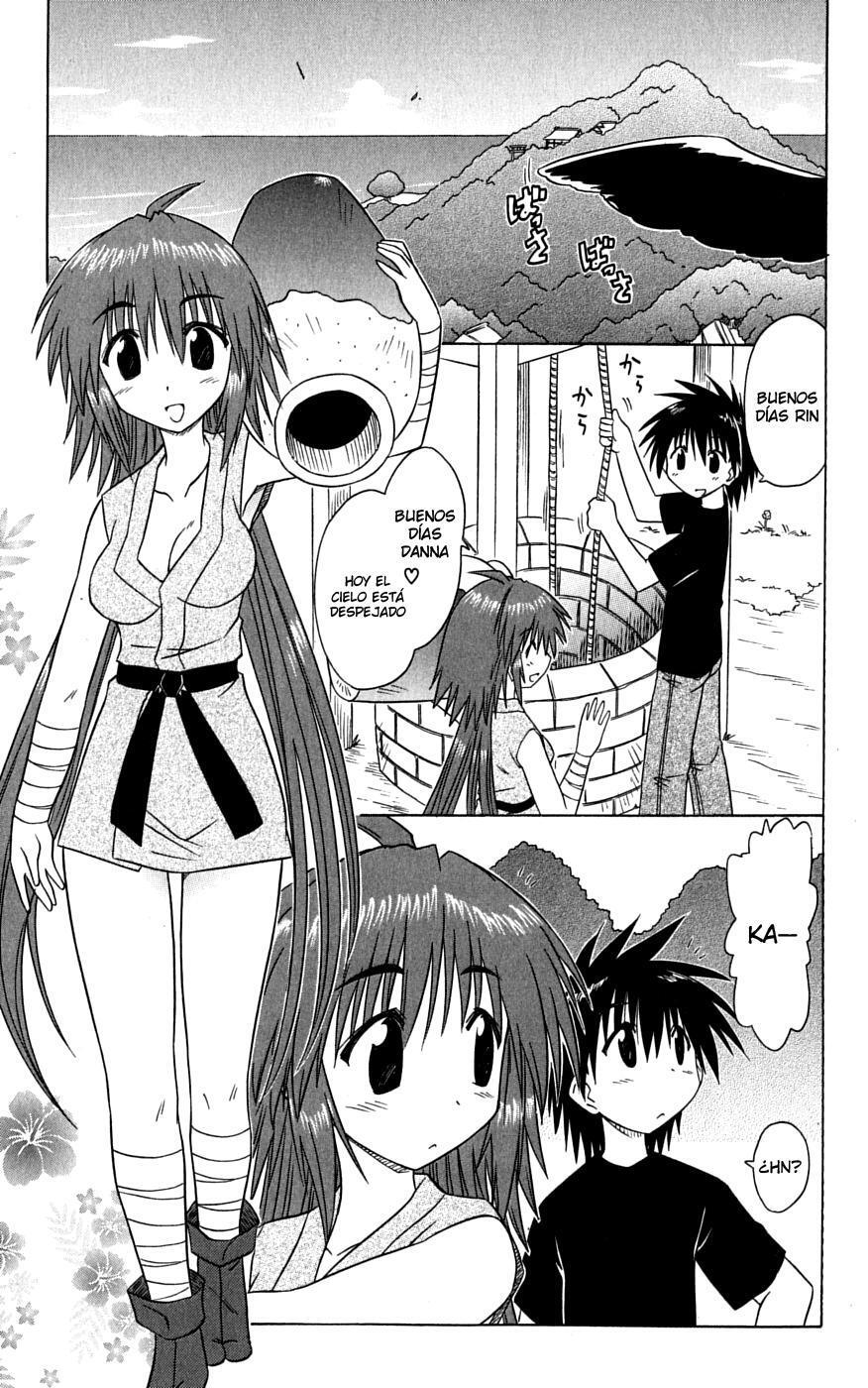 Capitulo 74 page 3