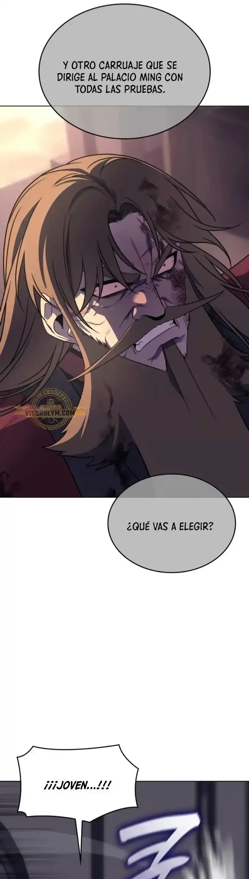 Capitulo 113 page 22