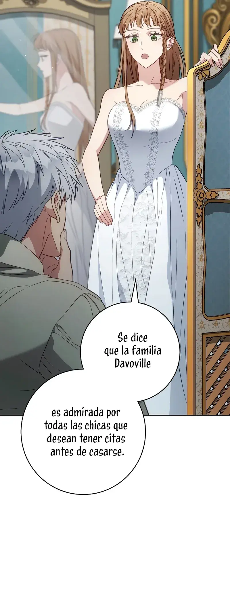 Capitulo 128 page 27