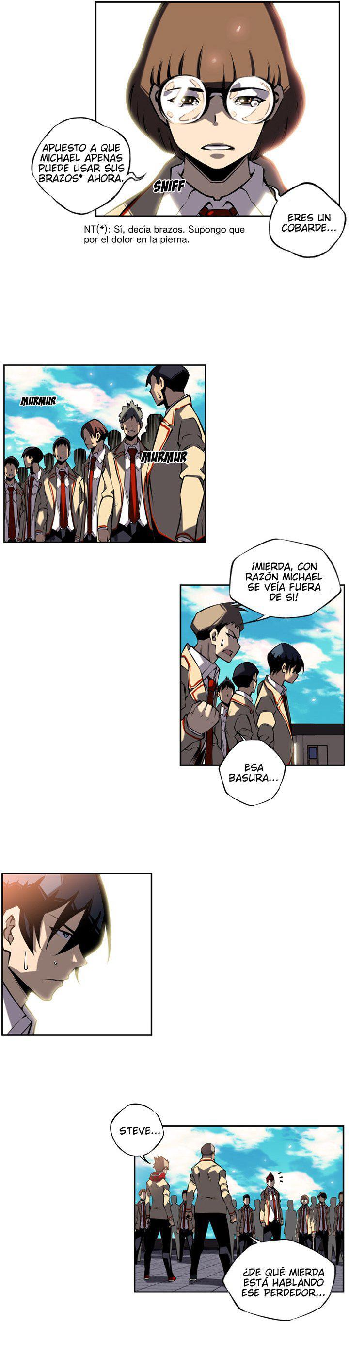 Capitulo 7 page 19