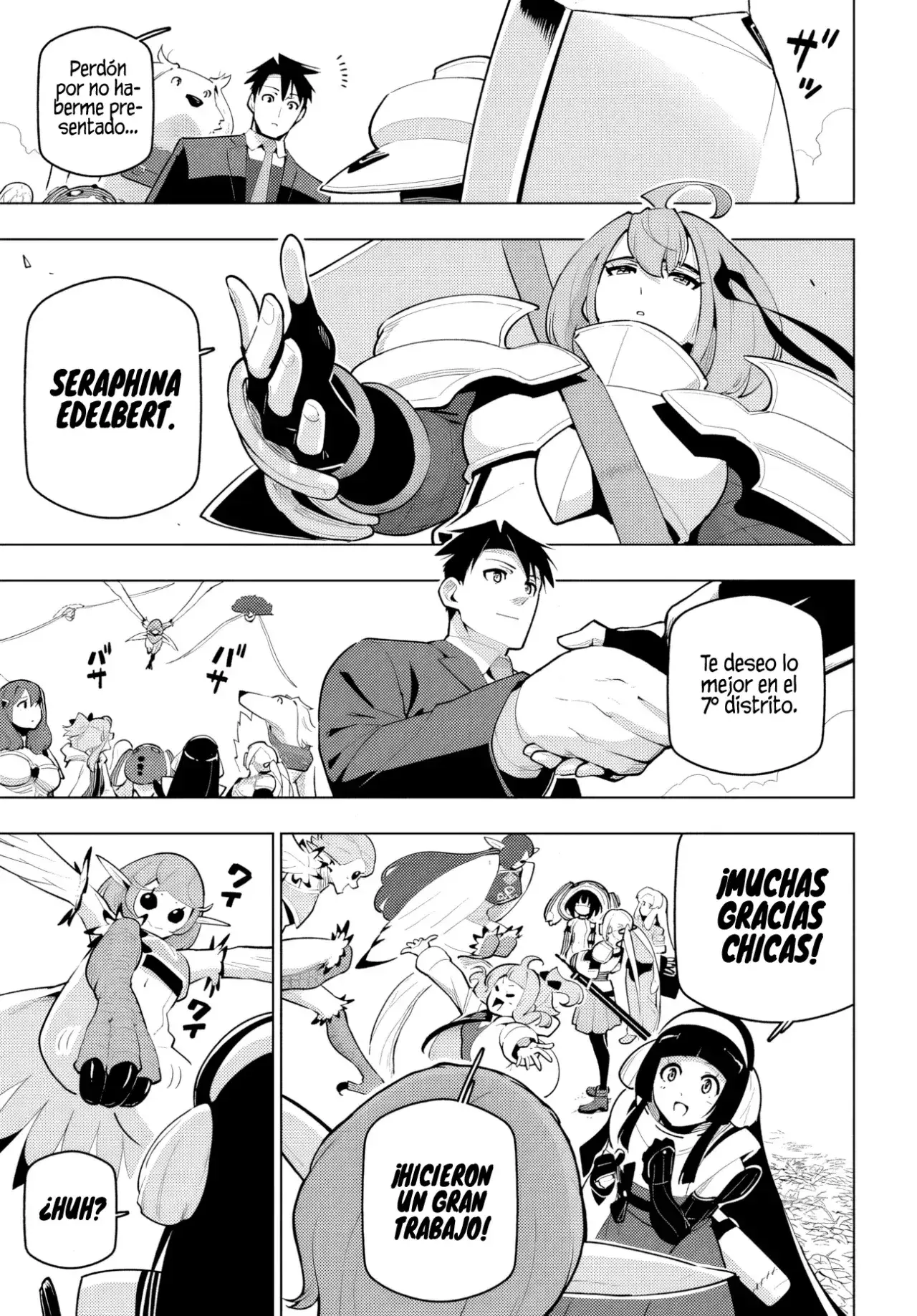 Capitulo 29 page 10