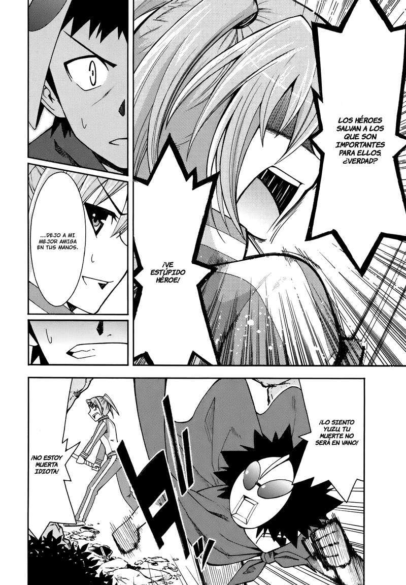 Capitulo 7 page 29