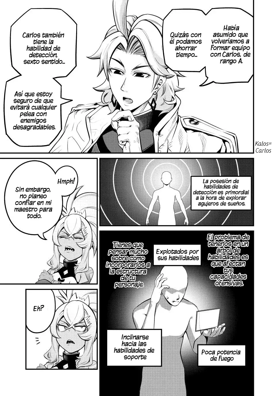 Capitulo 88 page 9