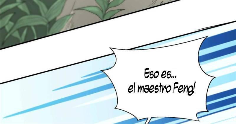Capitulo 112 page 48
