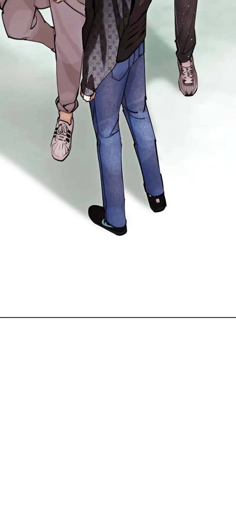 Capitulo 450 page 113