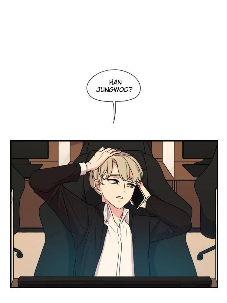 Capitulo 15 page 11