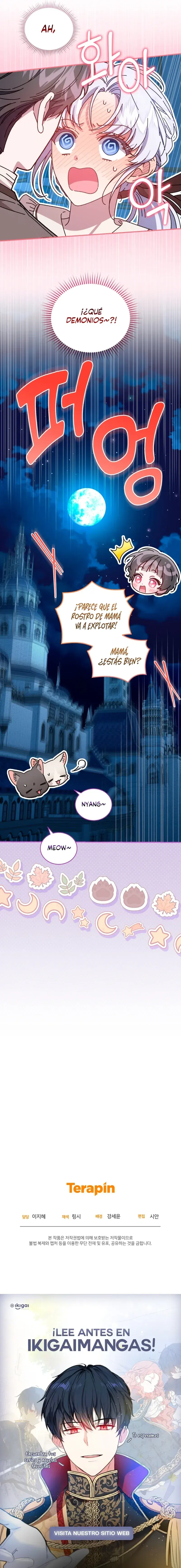 Capitulo 58 page 21