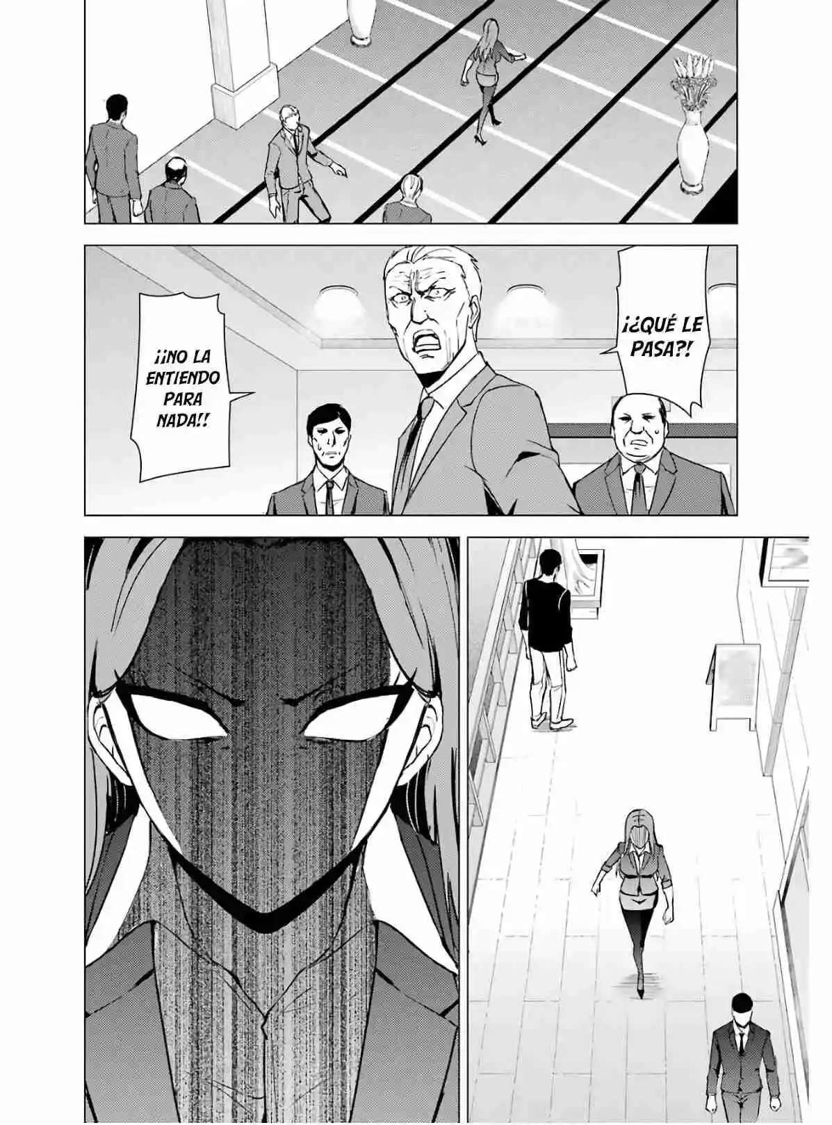 Capitulo 37 page 14