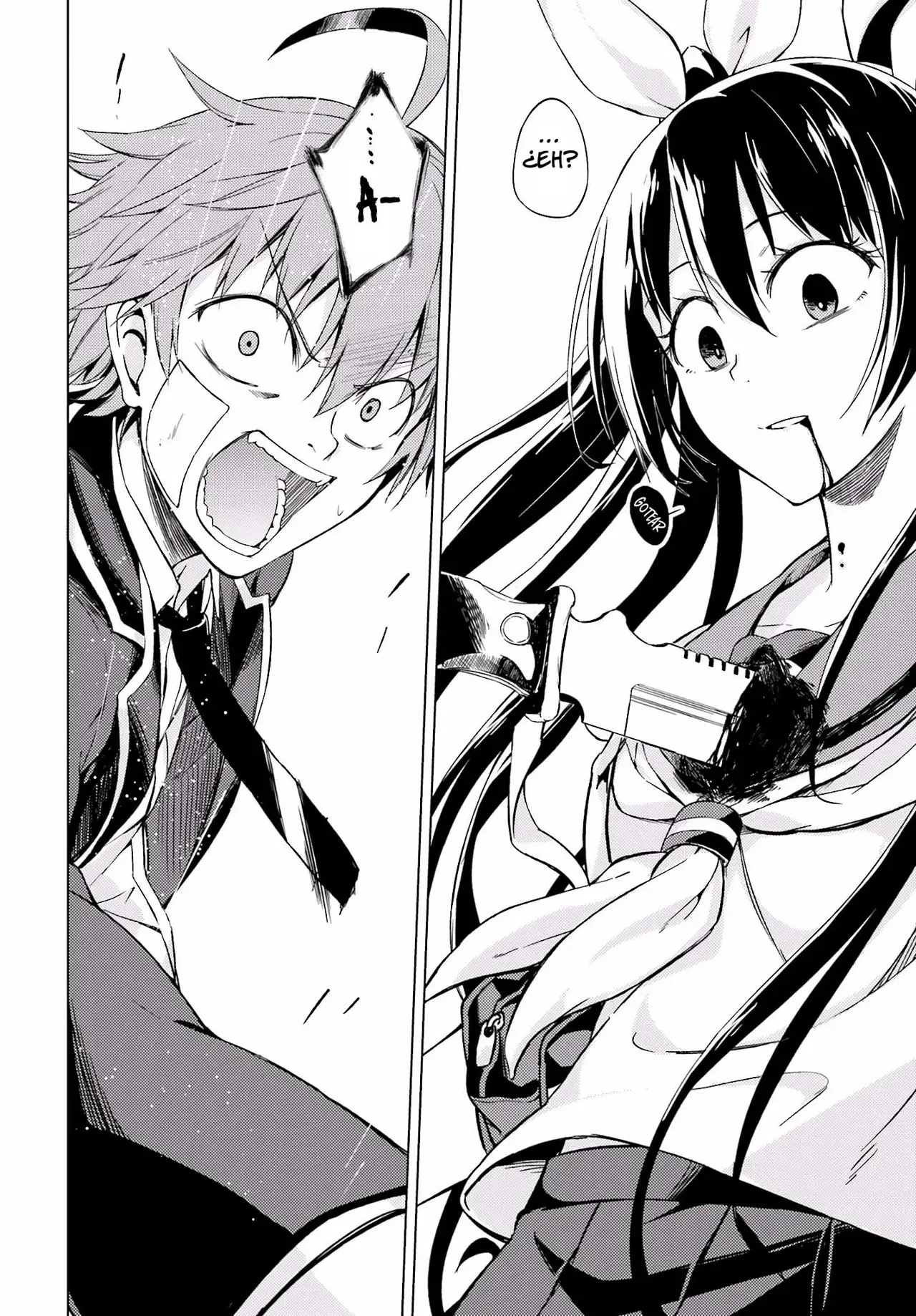Capitulo 1 page 46