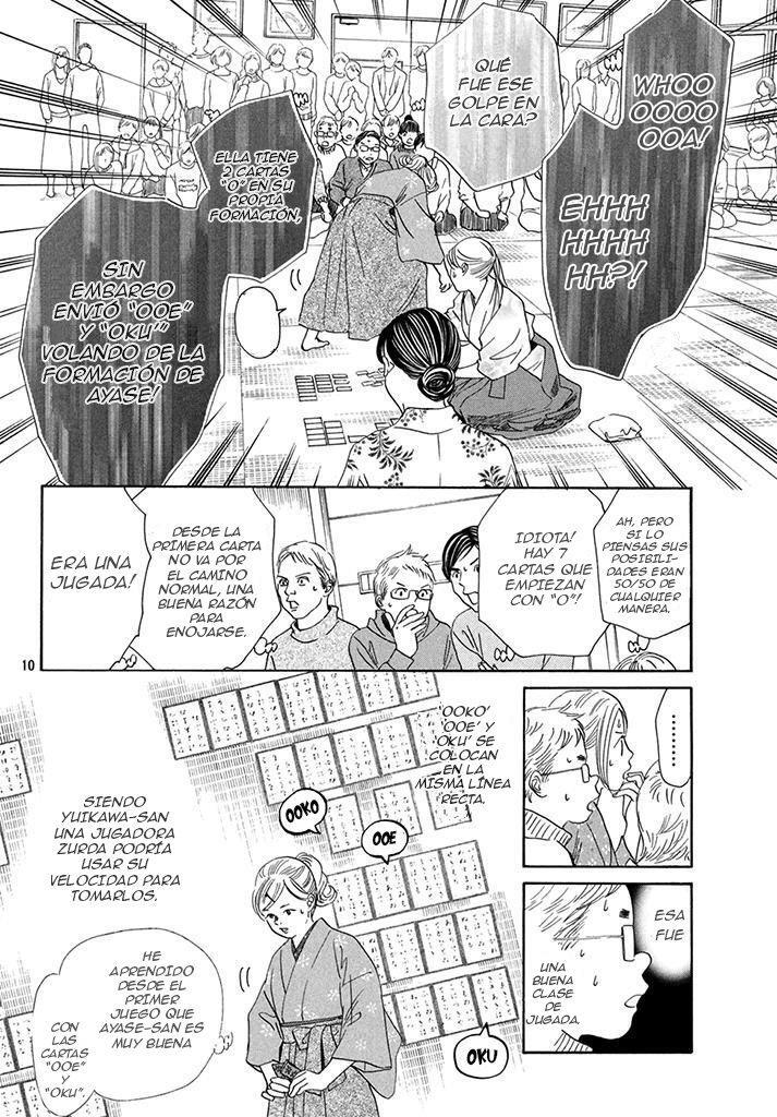 Capitulo 198 page 11