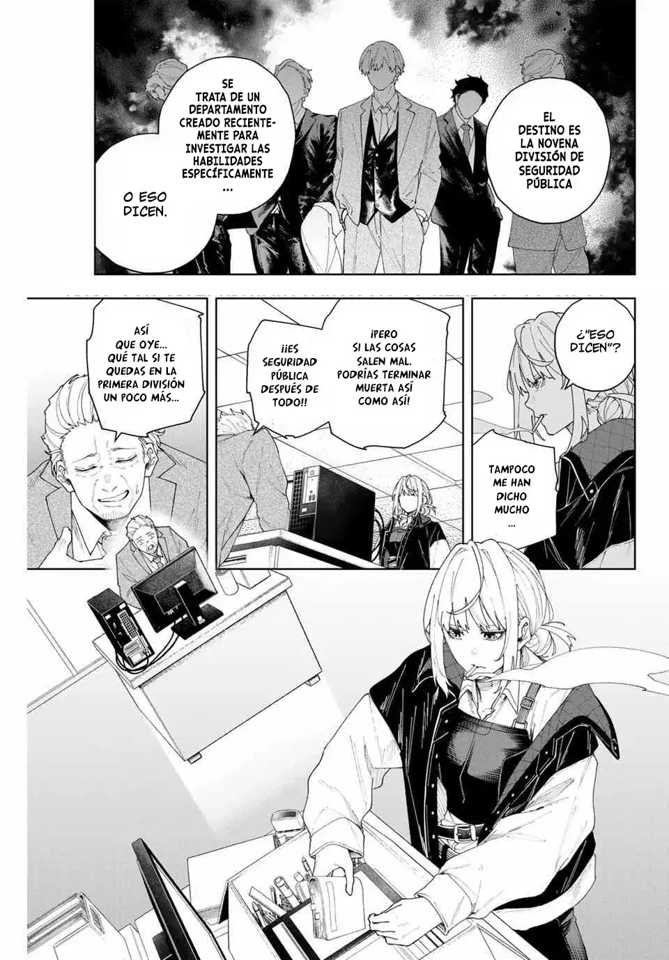 Capitulo 1 page 15