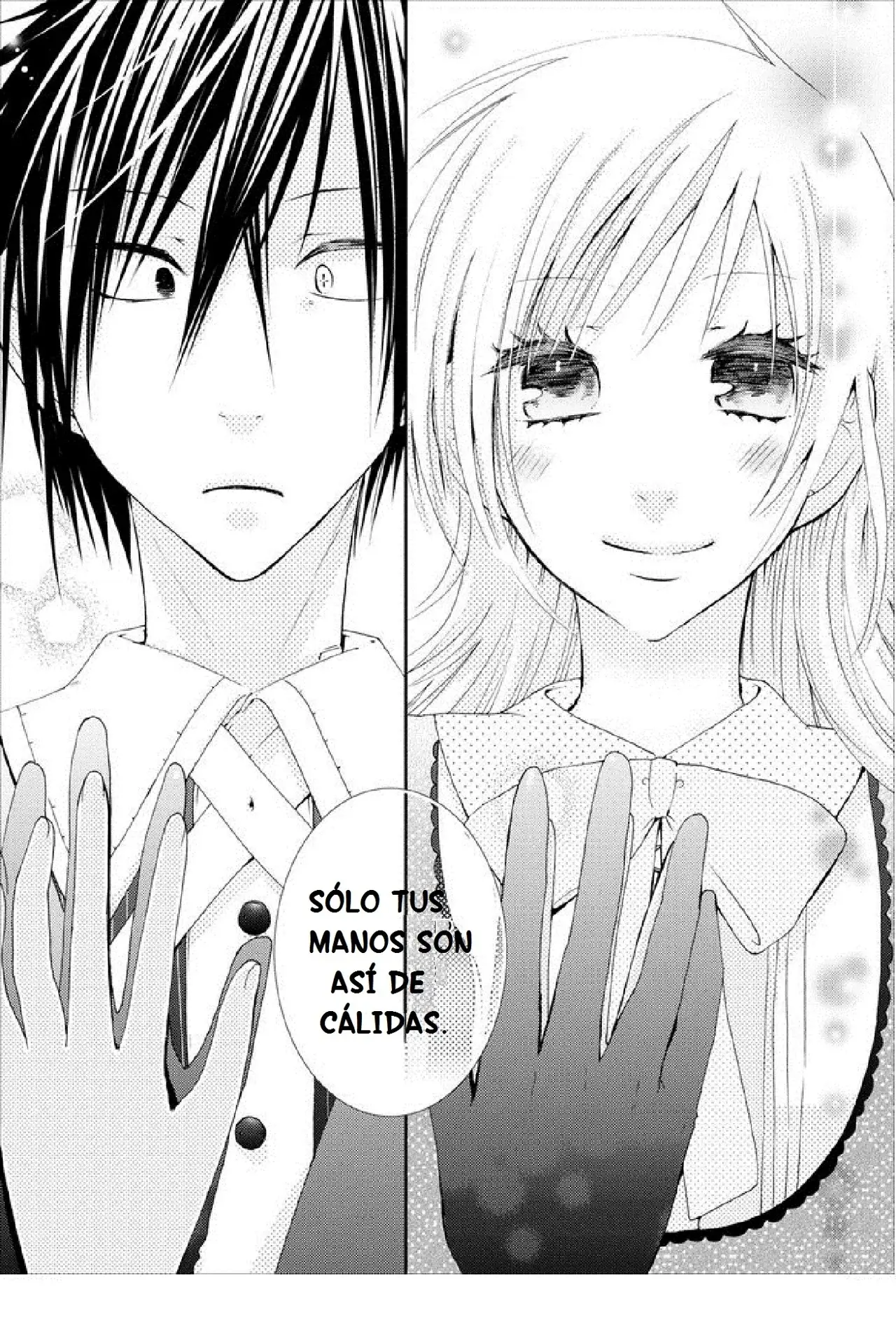 Capitulo 18 page 19