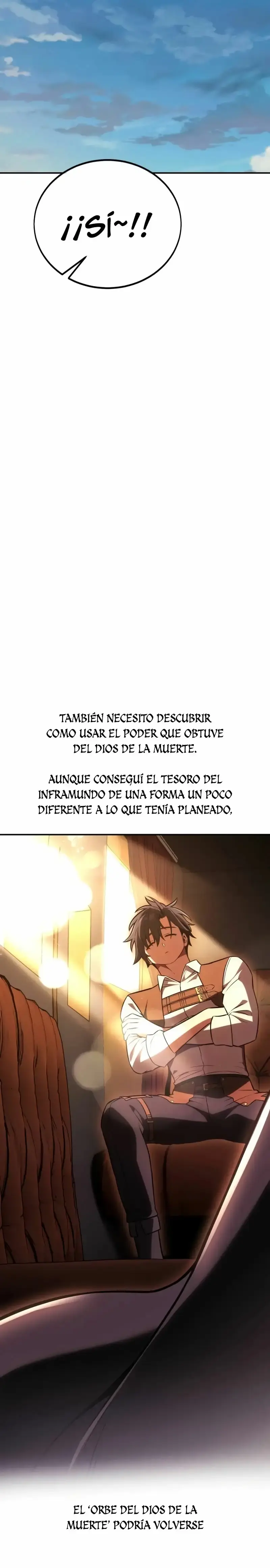 Capitulo 45 page 82