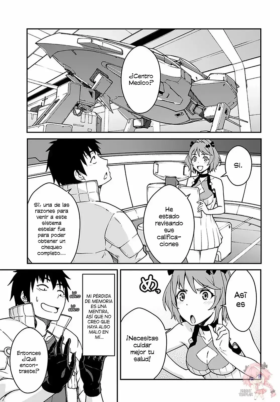 Capitulo 11.20 page 11