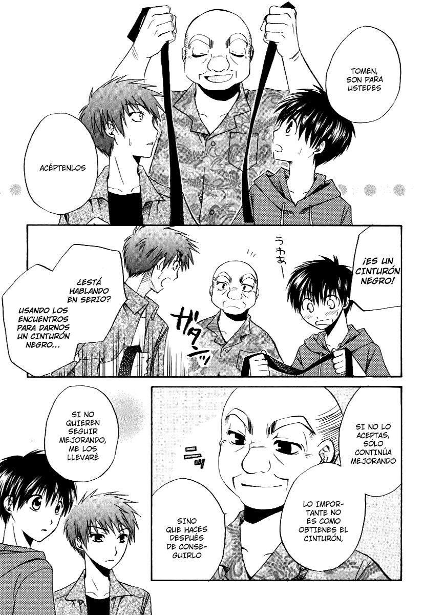 Capitulo 37 page 25