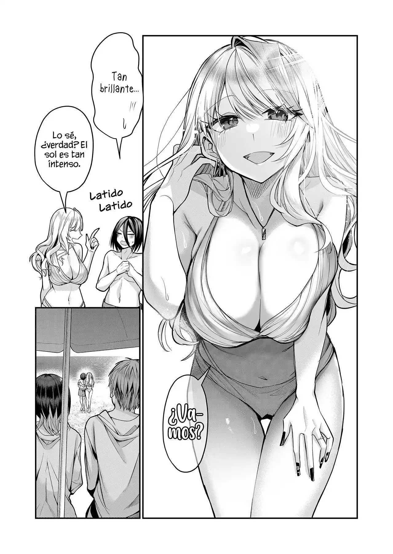 Capitulo 24 page 11