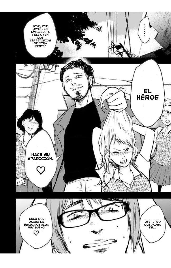 Capitulo 5 page 13