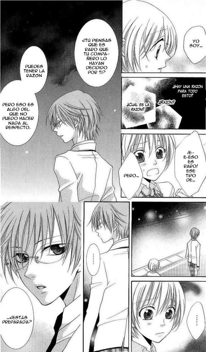 Capitulo 3 page 10