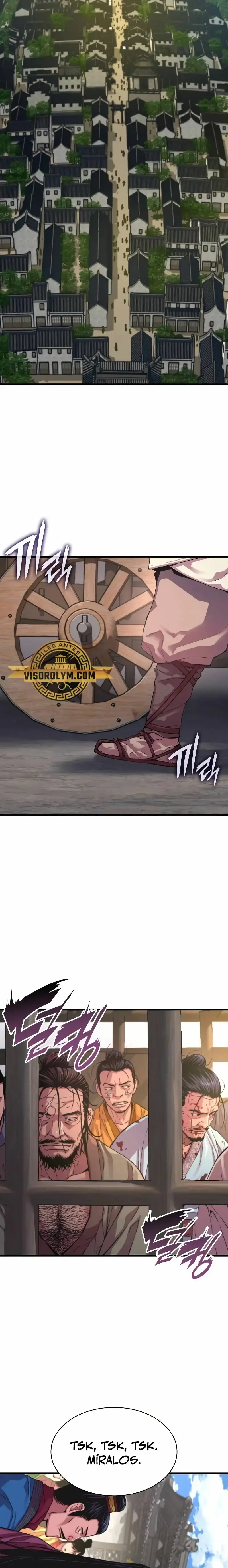 Capitulo 1 page 11