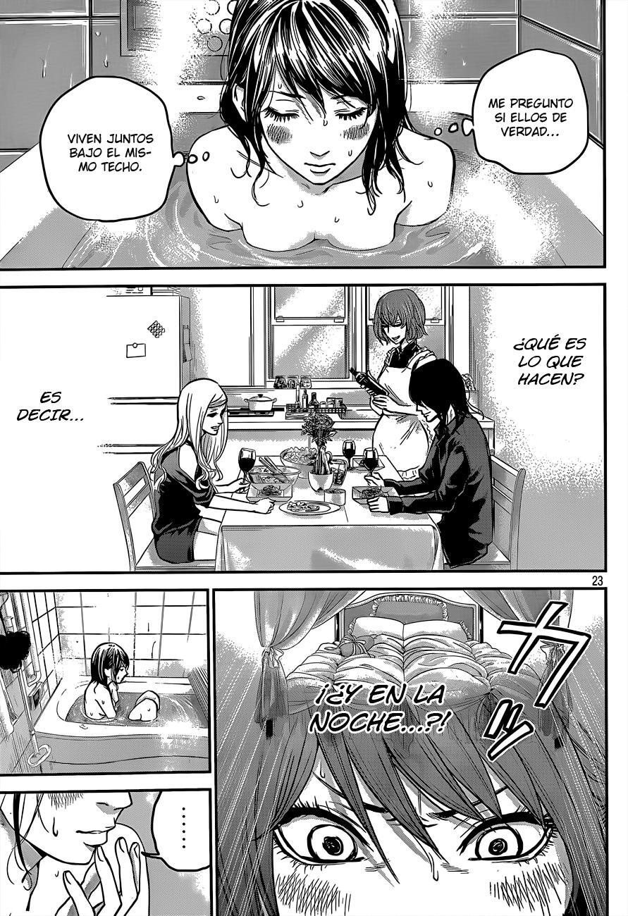 Capitulo 3 page 25