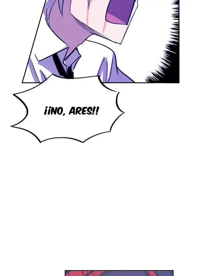 Capitulo 37 page 42