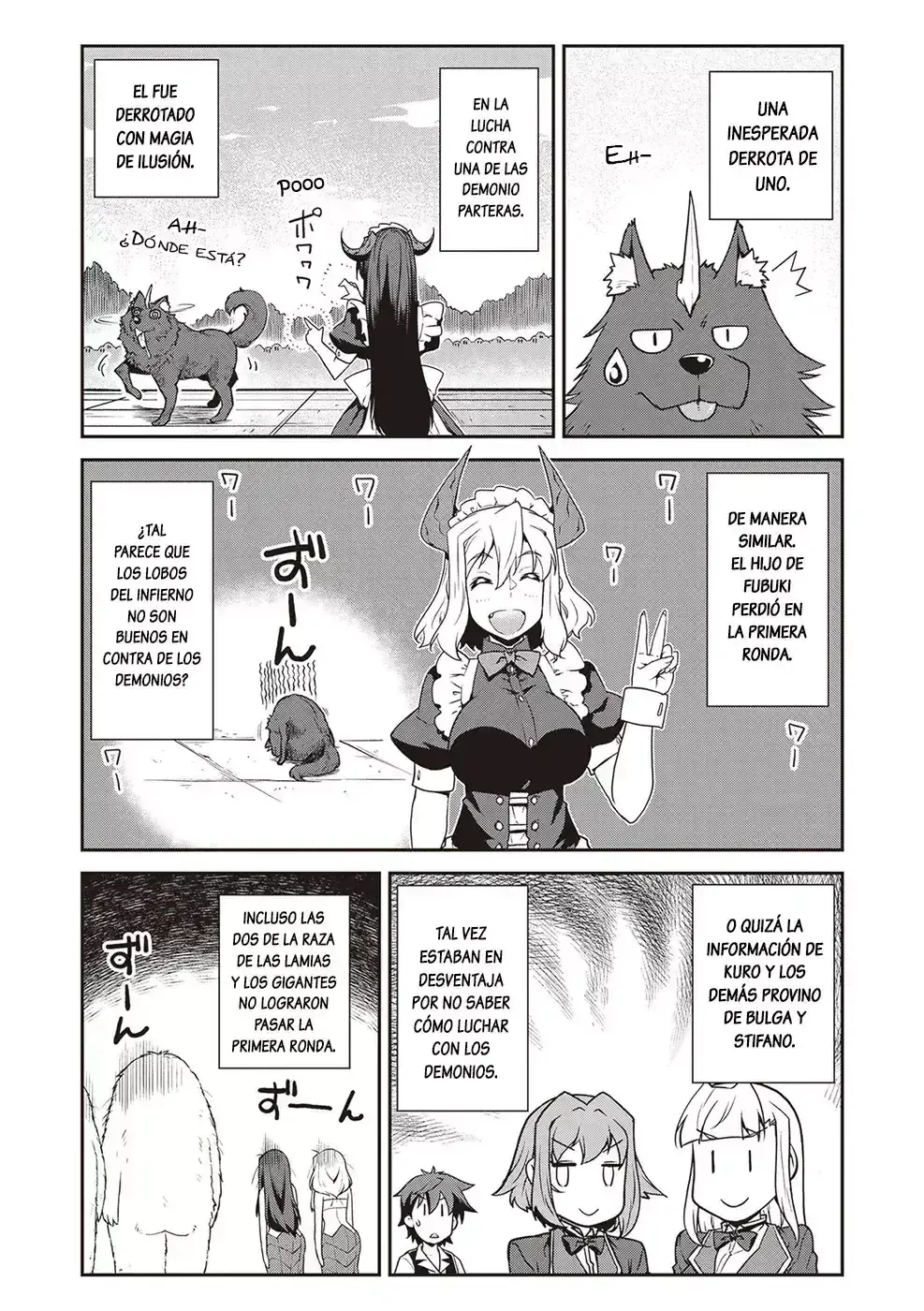 Capitulo 280 page 7