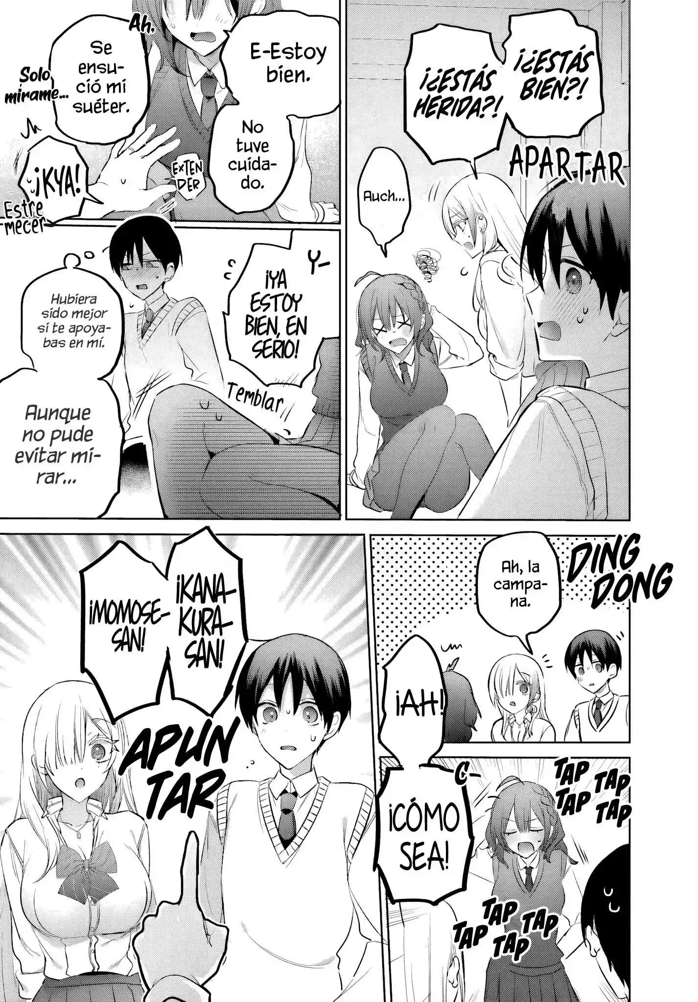 Capitulo 16 page 15