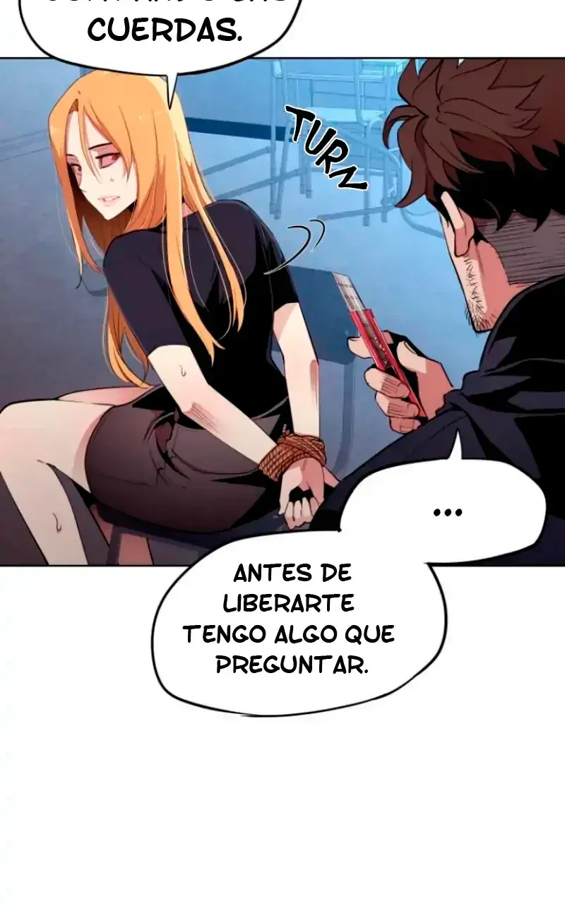 Capitulo 16 page 52