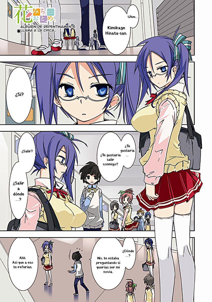 Capitulo 3 page 3