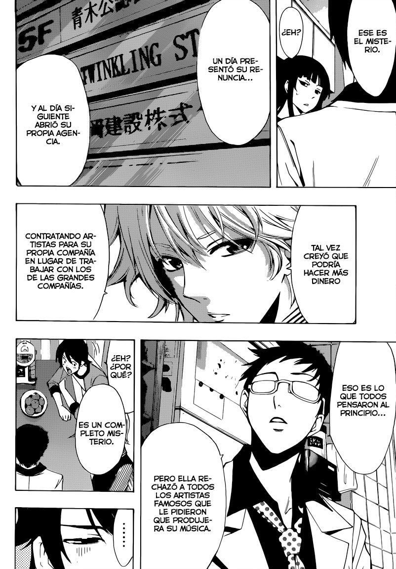 Capitulo 84 page 7