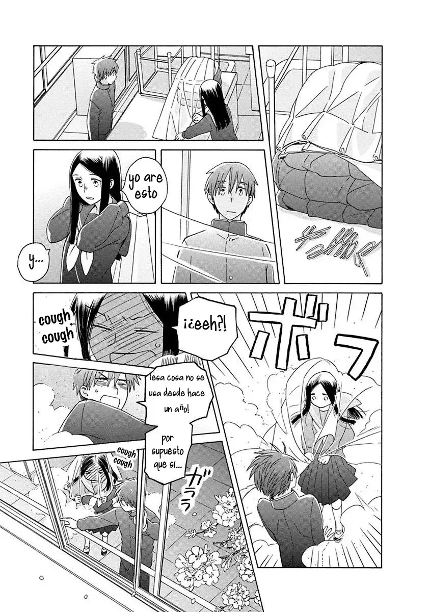 Capitulo 50 page 33