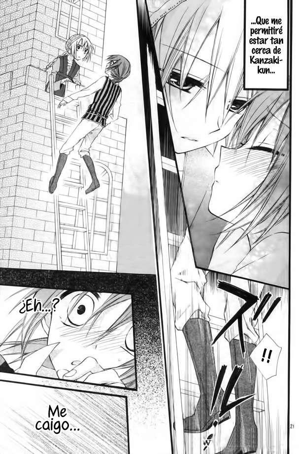 Capitulo 3 page 23