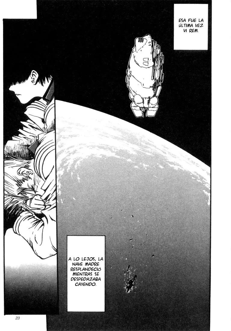 Capitulo 14 page 20